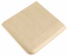 Ступень Greco Gres Peldano Angular Fiorentino Duna 30,5x30,5
