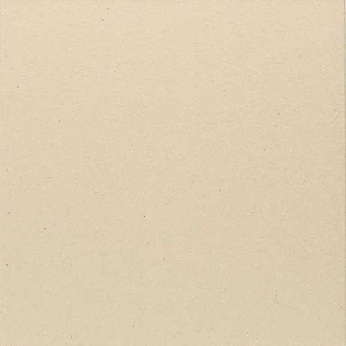 Клинкерная плитка Greco Gres Duna Base 31,4x31,4