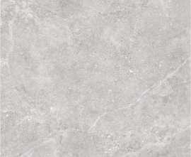 Клинкерная плитка Gres de Aragon 905916 Petra Gris Anti-Slip 60x60