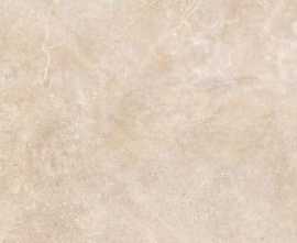 Клинкерная плитка Gres de Aragon Petra Beige Liso 119.7x59.7