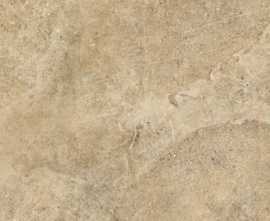 Клинкерная плитка Gres de Aragon Petra Ocre Anti-Slip 59.7x59.7
