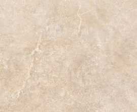 Клинкерная плитка Gres de Aragon Petra Beige Anti-Slip 59.7x59.7