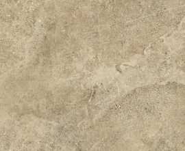 Клинкерная плитка Gres de Aragon 905908 Petra Anti-Slip Orce 30x30