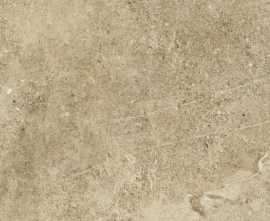 Клинкерная плитка Gres de Aragon 905904 Petra Orce 60x120