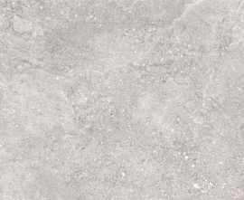 Клинкерная плитка Gres de Aragon 905914 Petra Gris 60x120