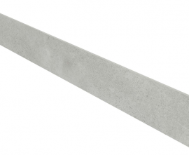 Подступенник Gres de Aragon Подступенок Urban Gris 120*15