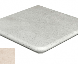 Gres de Aragon Ступень угловая Urban Anti-Slip Rect. Beige 31,5*31,5