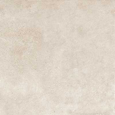 Клинкерная плитка Gres de Aragon 904239 Urban Beige Antideslizante 30x30