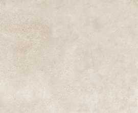 Клинкерная плитка Gres de Aragon 904239 Urban Beige Antideslizante 30x30