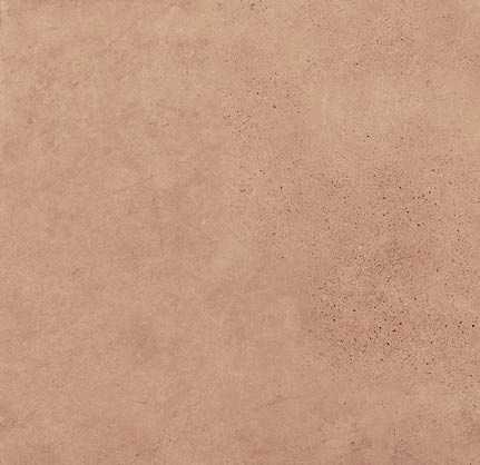Клинкерная плитка Gres de Aragon Urban Marron Antideslizante 30x30