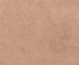 Клинкерная плитка Gres de Aragon Urban Marron Antideslizante 30x30