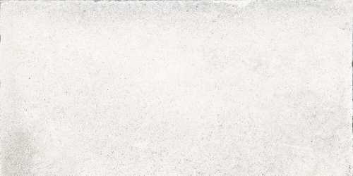Клинкерная плитка Gres de Aragon Urban Anti-Slip Blanco 30x60