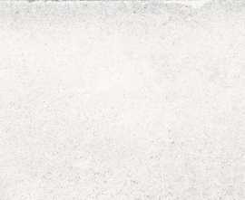 Клинкерная плитка Gres de Aragon Urban Anti-Slip Blanco 30x60