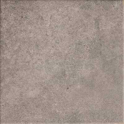 Клинкерная плитка Gres de Aragon 904763 Urban Grafito Antideslizante 29.7x29.7