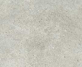Клинкерная плитка Gres de Aragon 904238 Urban Gris Antideslizante 30x30