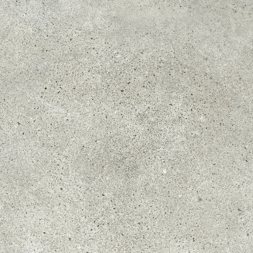 Клинкерная плитка Gres de Aragon 904254 Urban Anti-Slip Gris 59,7*59,7
