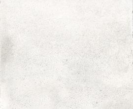 Клинкерная плитка Gres de Aragon 904253 Urban Anti-Slip Blanco 59,7*59,7