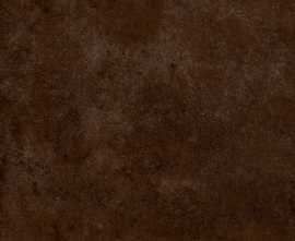 Клинкерная плитка Gres de Aragon 905634 Urban Caoba Antideslizante 30x30