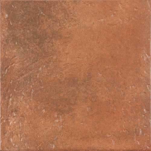 Клинкерная плитка Gres de Aragon Antic Cuero 33x33