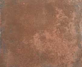 Клинкерная плитка Gres de Aragon 902904 Antic Marron 33x33