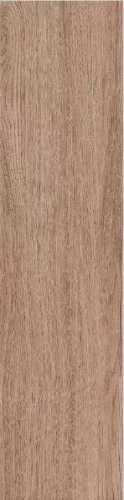 Клинкерная плитка Gres de Aragon 904625 Ordesa Marron 15x60