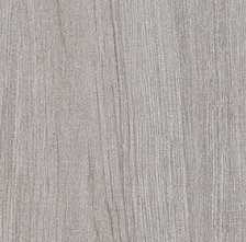 Клинкерная плитка Gres de Aragon 904623 Ordesa Gris 15x60