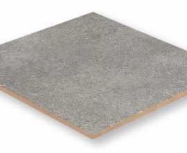 Клинкерная плитка Exagres Pav. VEGA GRIS antideslizante 330x330x10