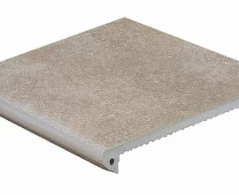 Ступень Exagres Peld.VEGA VISON ANTIDESLIZANTE 33x33