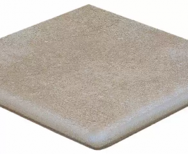 Ступень Exagres Cart.VEGA VISON ANTIDESLIZANTE 33x33