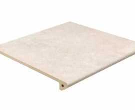 Ступень Exagres Peld.PETRA BONE R12 33x33