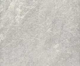 Клинкерная плитка Exagres Pav.PETRA GRIS R12 33x33