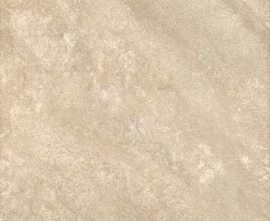 Клинкерная плитка Exagres Pav.PETRA OCRE R12 33x33