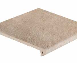 Ступень Exagres Peld.MEDITERRANEO ARENA CLASE 3 R11 33*33*3