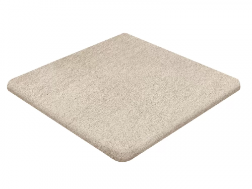 Ступень Exagres Cart.MEDITERRANEO ARENA CLASE 3 R11 33*33*3