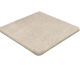 Ступень Exagres Cart.MEDITERRANEO ARENA CLASE 3 R11 33*33*3