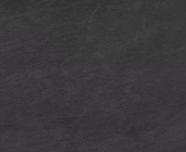 Клинкерная плитка Exagres Pav.MEDITERRANEO GRAFITO CLASE 3 R11 33*33