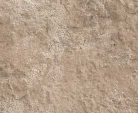 Подступенник Exagres Manhattan Base Mink 12x24.5