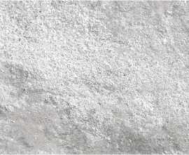 Подступенник Exagres Manhattan Base Grey 12x24.5
