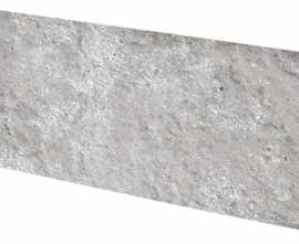 Плинтус Exagres Manhattan Rodapie Grey 9x24.5