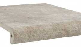 Ступень Exagres Peld.MANHATTAN ML MINK fior 24.5x33x4