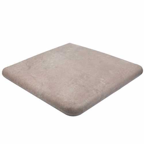 Ступень Exagres Cart.MANHATTAN ML MINK fior 33x33x4