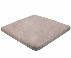 Ступень Exagres Cart.MANHATTAN ML MINK fior 33x33x4