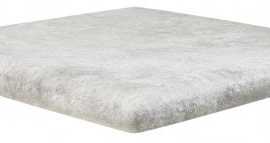 Ступень Exagres Cart.MANHATTAN ML GREY fior 33x33x4
