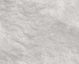 Клинкерная плитка Exagres Pav.MANHATTAN WHITE 24.5x24.5