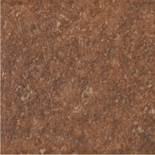Клинкерная плитка Exagres Pav.MANHATTAN RED 24.5x24.5