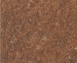 Клинкерная плитка Exagres Pav.MANHATTAN RED 24.5x24.5