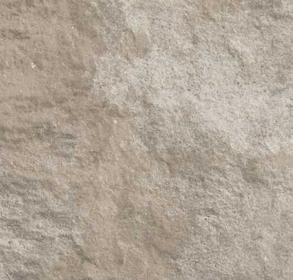 Клинкерная плитка Exagres Pav.MANHATTAN MINK 24.5x24.5