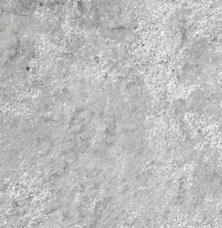 Клинкерная плитка Exagres Pav.MANHATTAN GREY 24.5x24.5