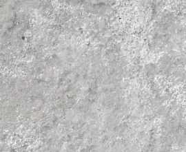 Клинкерная плитка Exagres Pav.MANHATTAN GREY 24.5x24.5