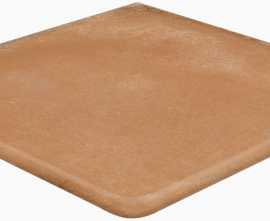 Ступень Exagres Alhamar Cartabon Fiorentino Salmon 33x33
